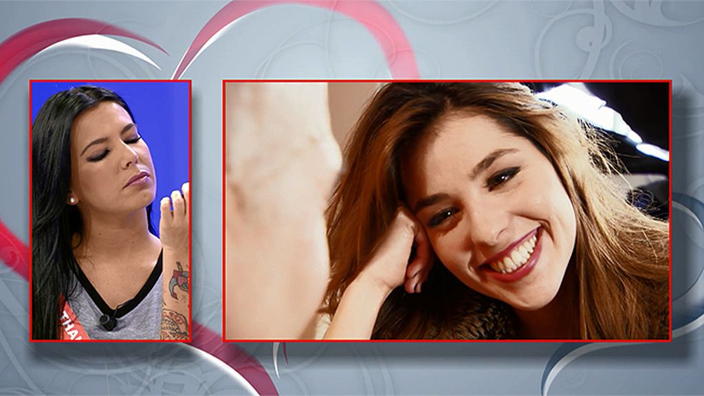 La desconfianza es el problema