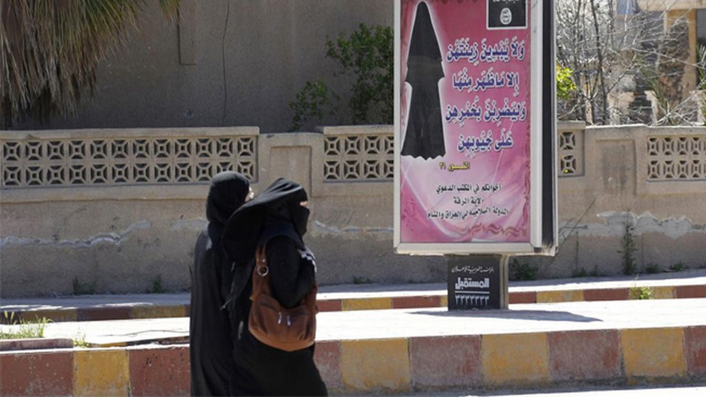Raqqa