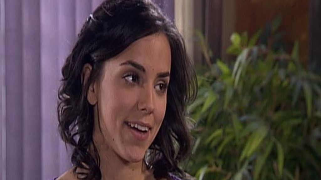 Diego y Adri, una semana muy movida