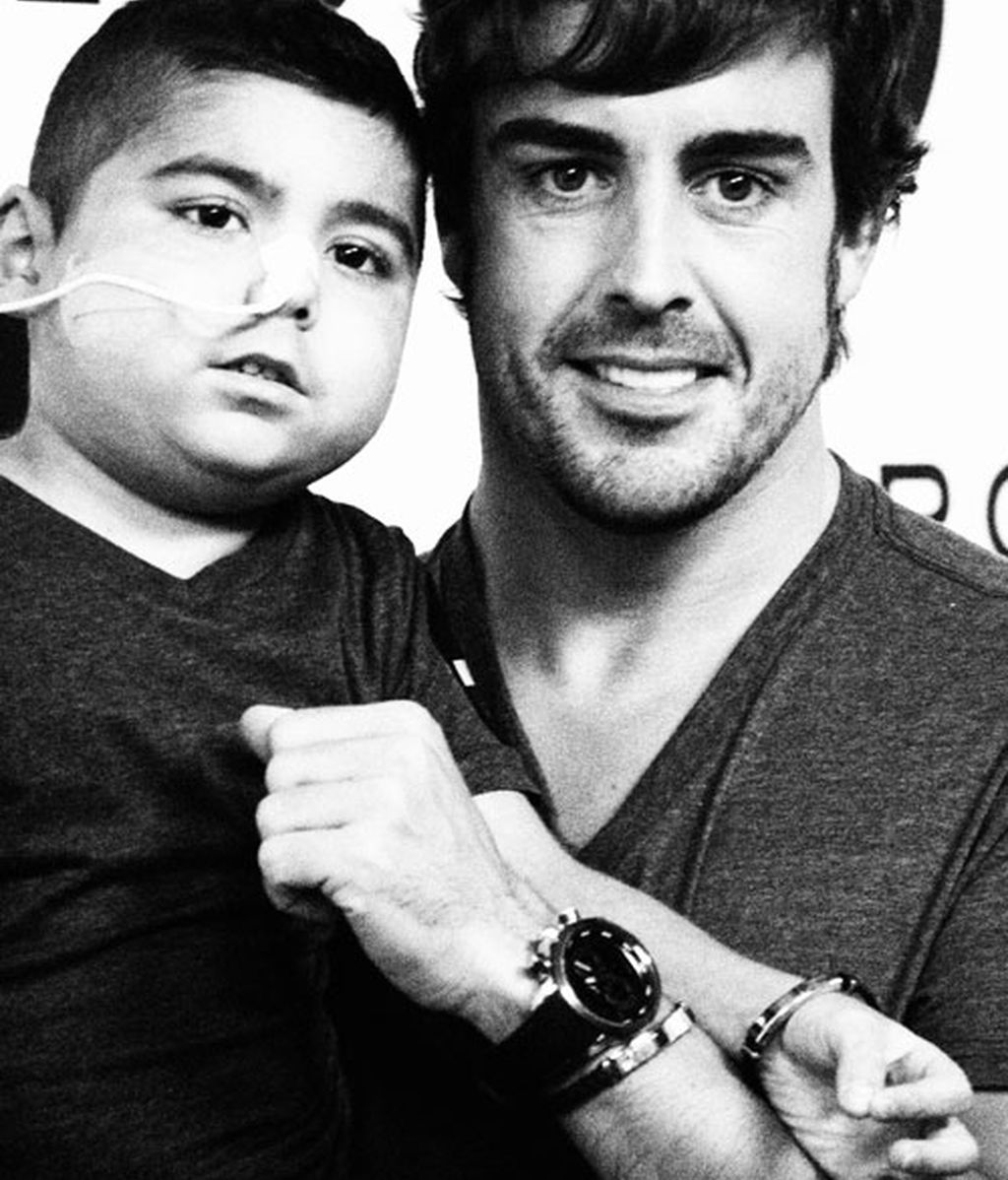 alonso