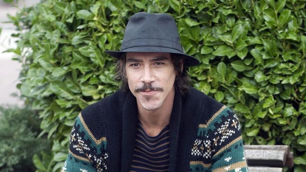 Otra extravagante historia real de Cortés