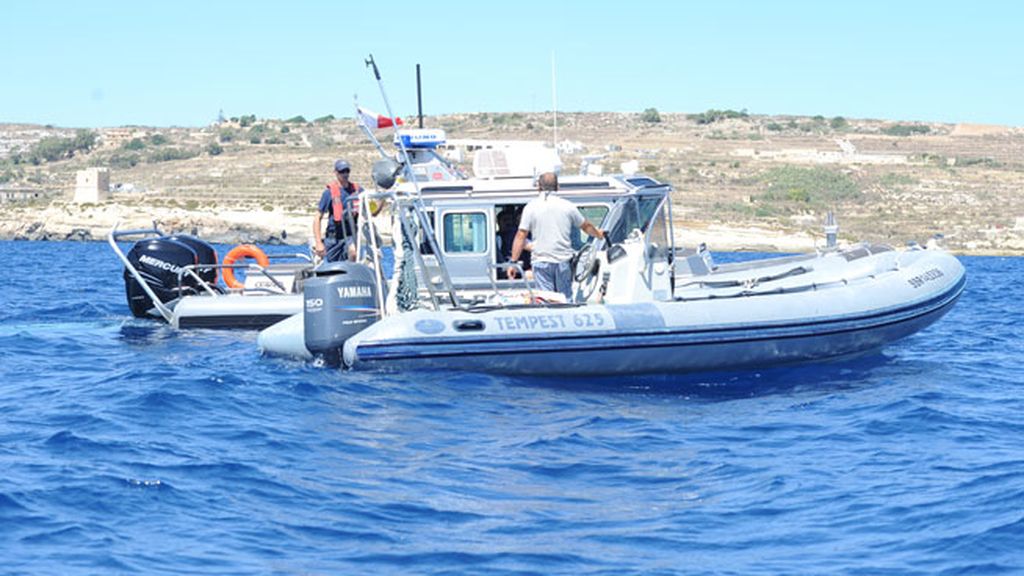 velero