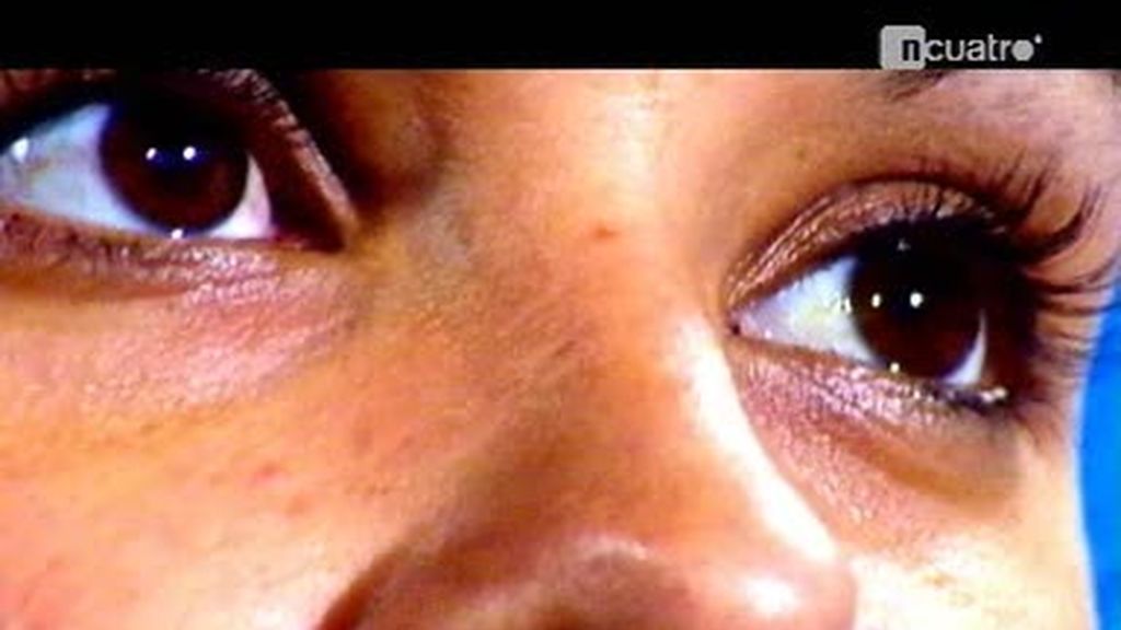 Homenaje a la afición atlética