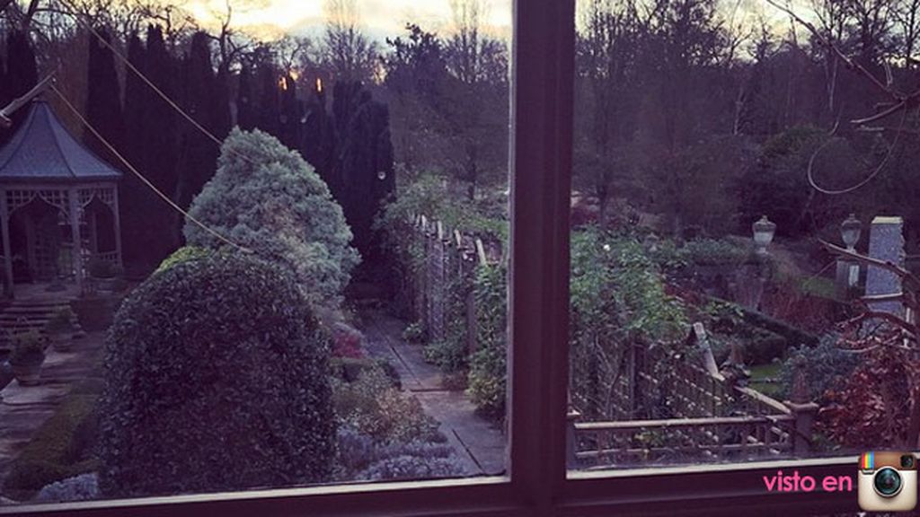 '#ShareTheLove': Elton John y David Furnish se casan y lo narran a través de las redes