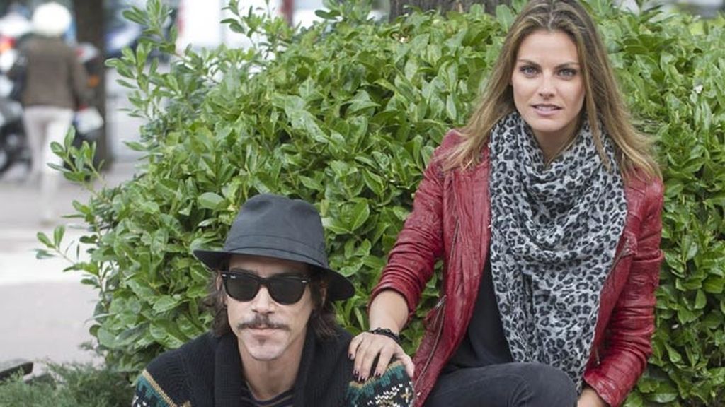 Otra extravagante historia real de Cortés