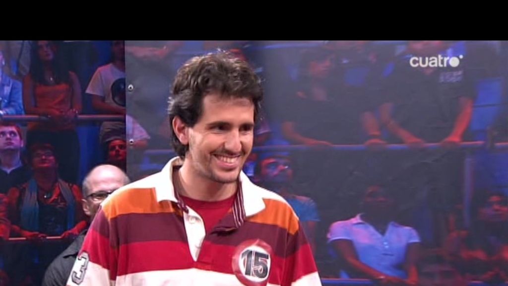 Conoce a los comecocos