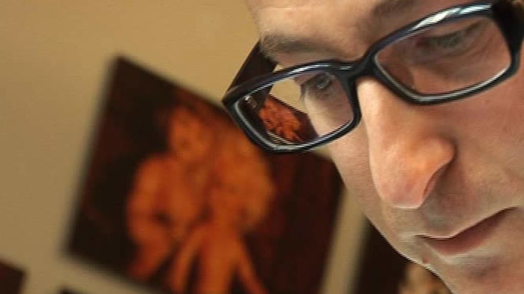 Poco a poco la homosexualidad se va normalizando