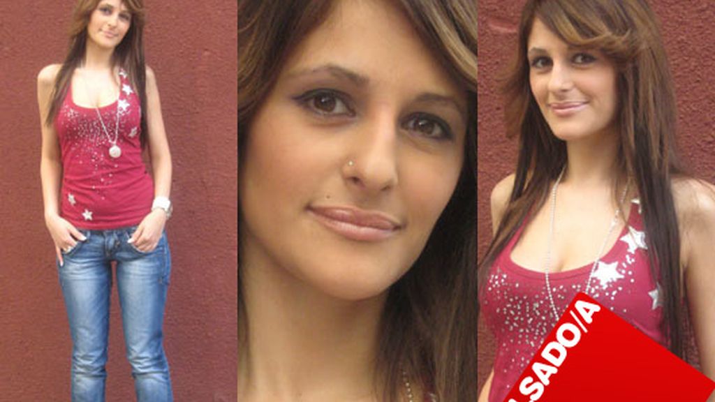 Las pretendientes de Víctor