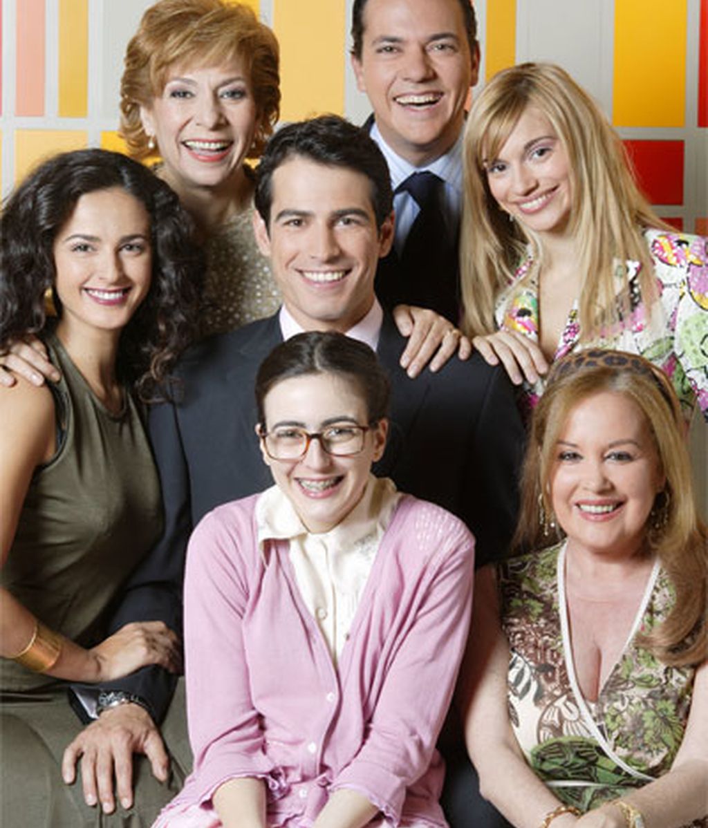 Bulevar 21, la revista de moda