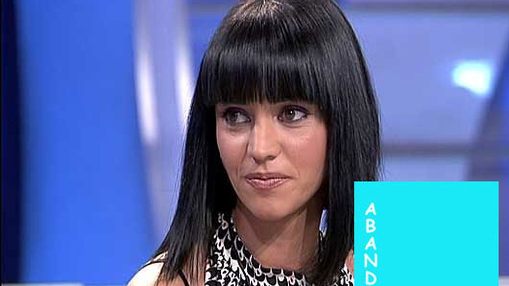 Las pretendientas de Manuel