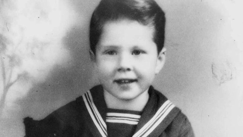 Los 76 años de Robert Redford