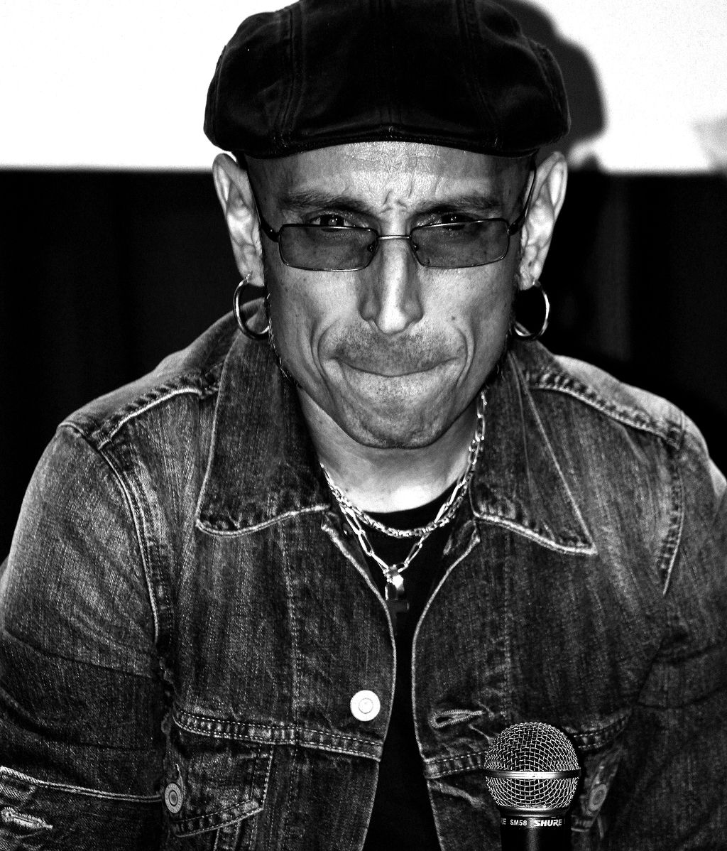 Fito8