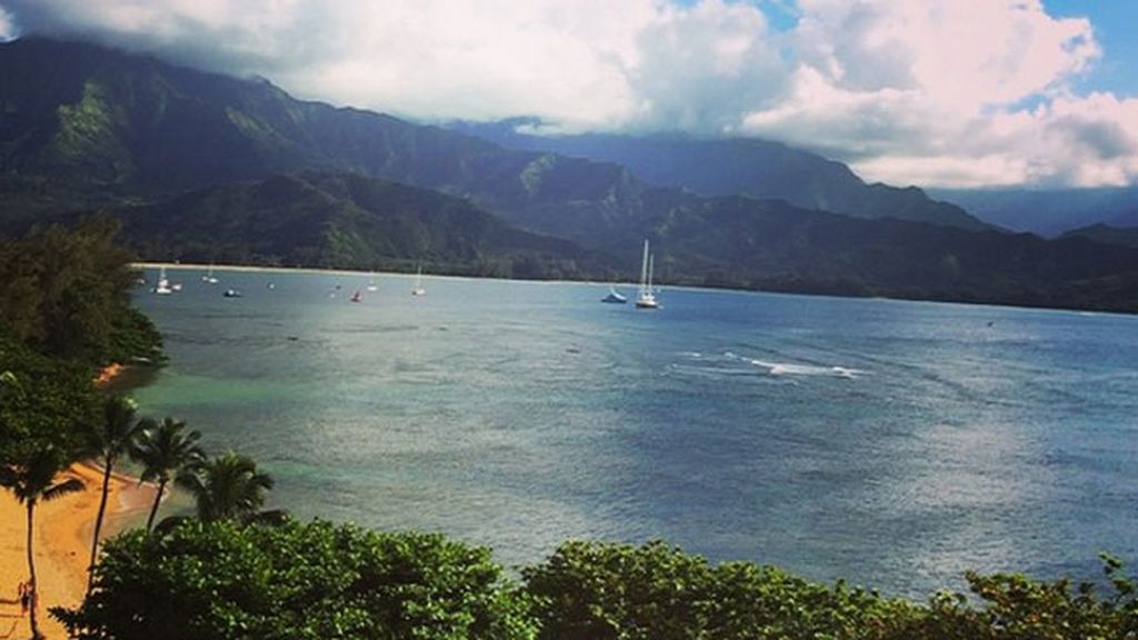 Viajes para ensanchar el alma