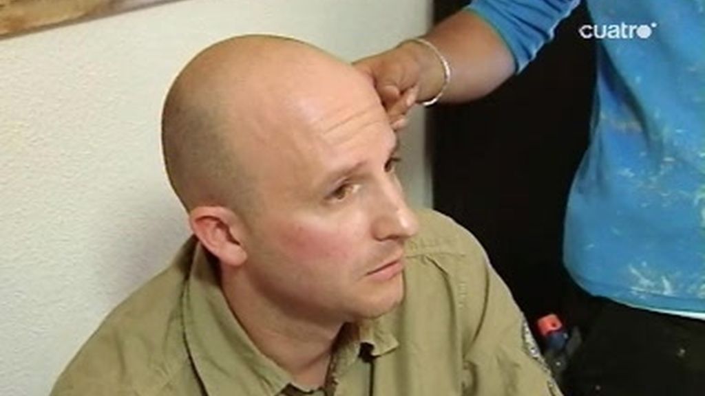 El colchón de la discordia