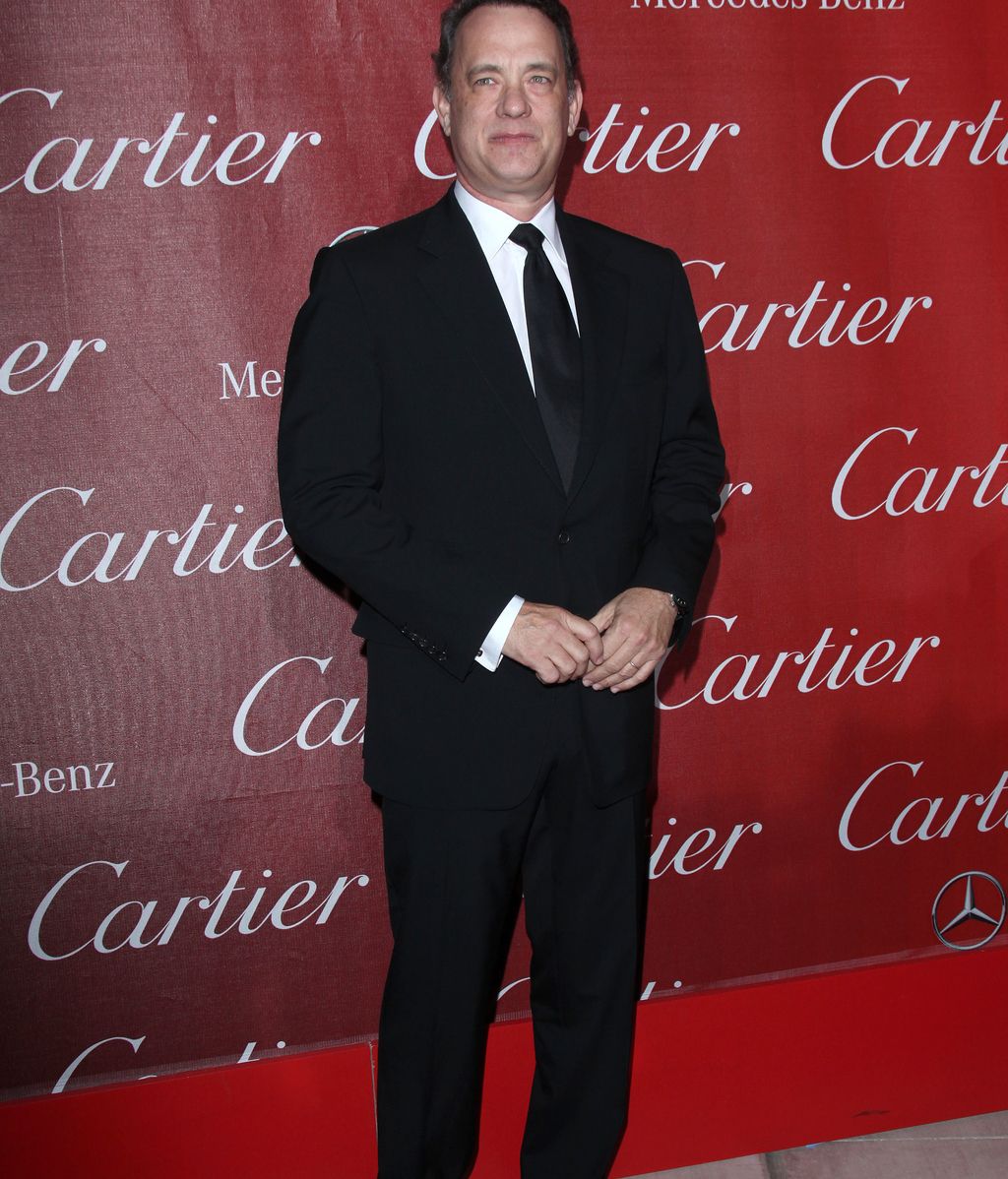 Premios Palm Springs