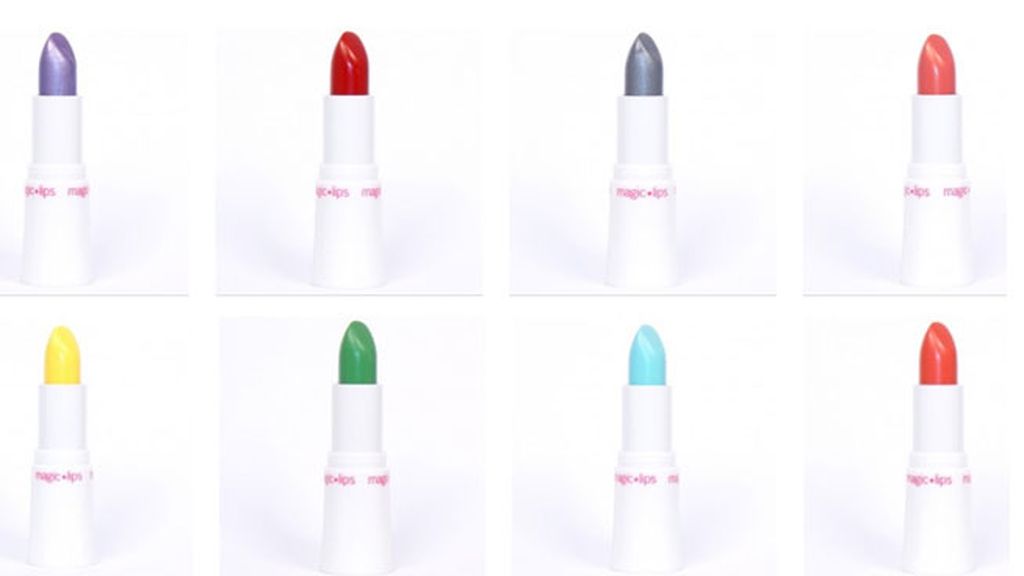 labios