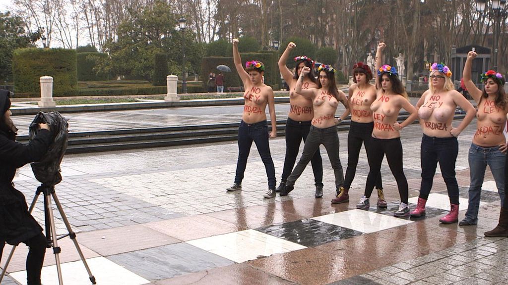 FEMEN2