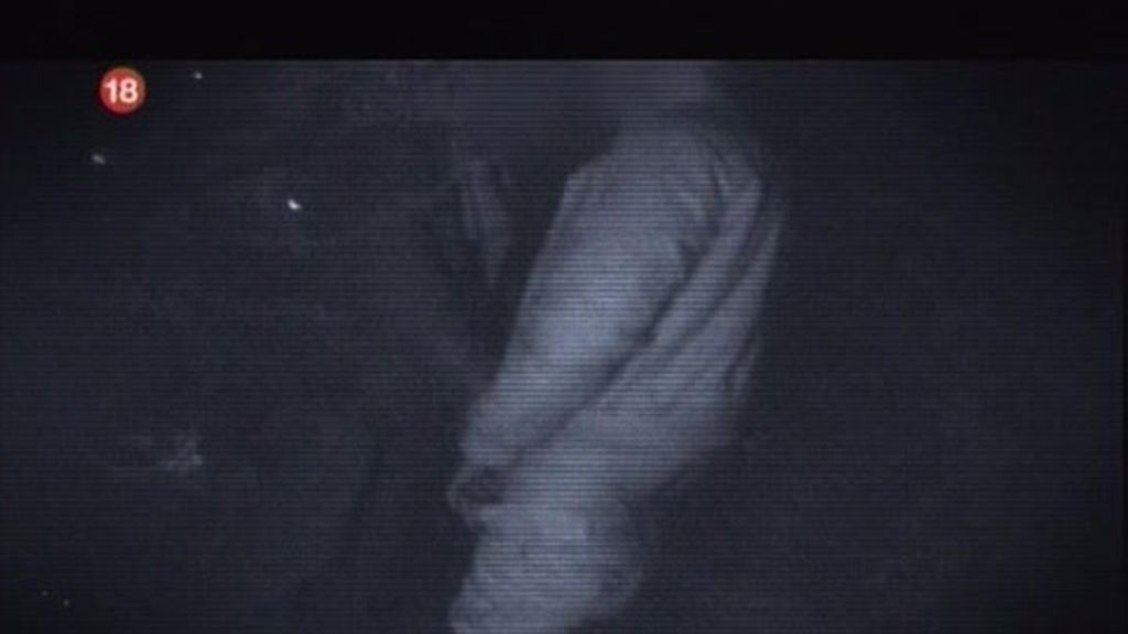 Promo After Hours: El próximo lunes será diferente