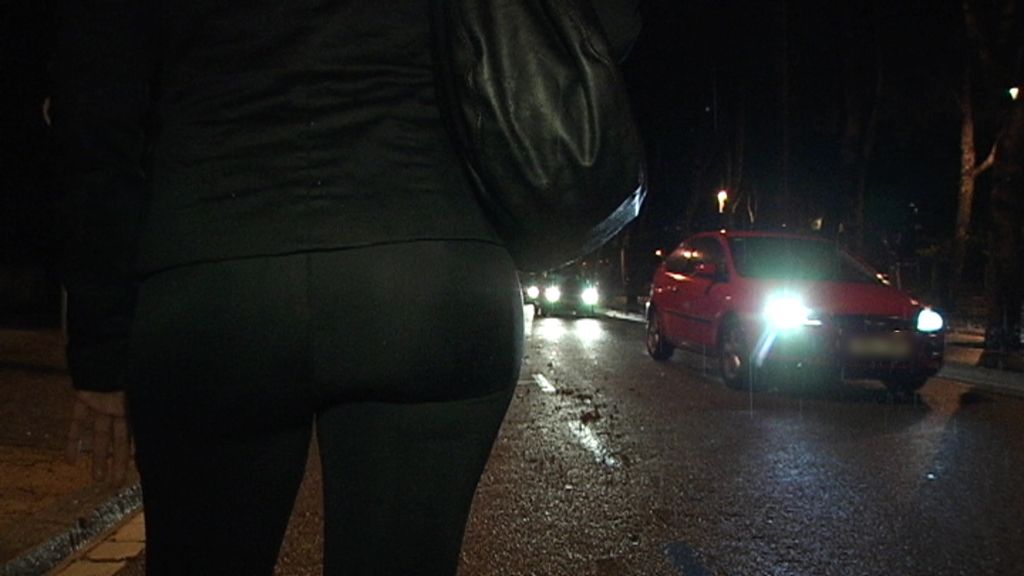 Las primeras imágenes de 'Ésta es mi esquina'