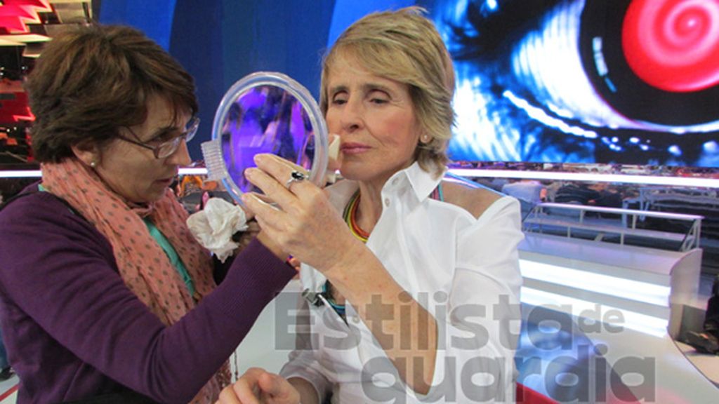 Una galería con las mejores fotos para despedirnos de GH Catorce…¡Nos vemos pronto!