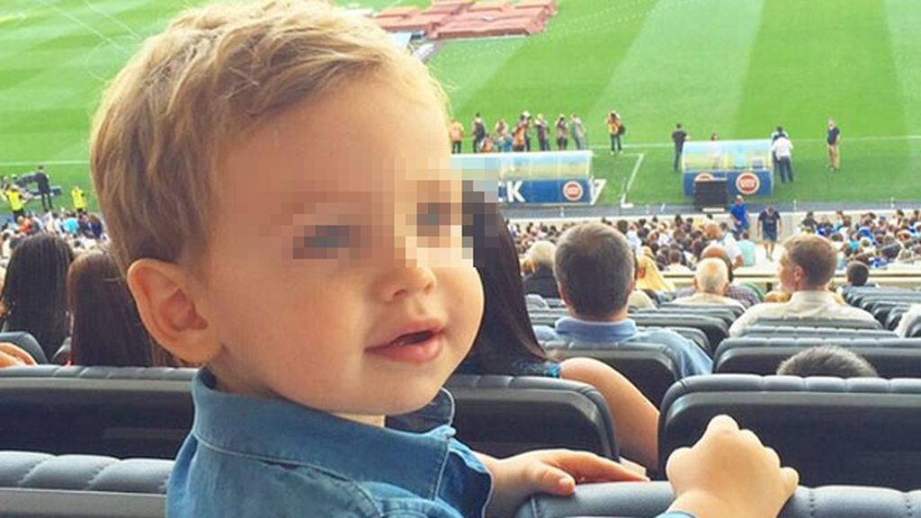 ¡Repasamos sus divi-momentos, en fotos!