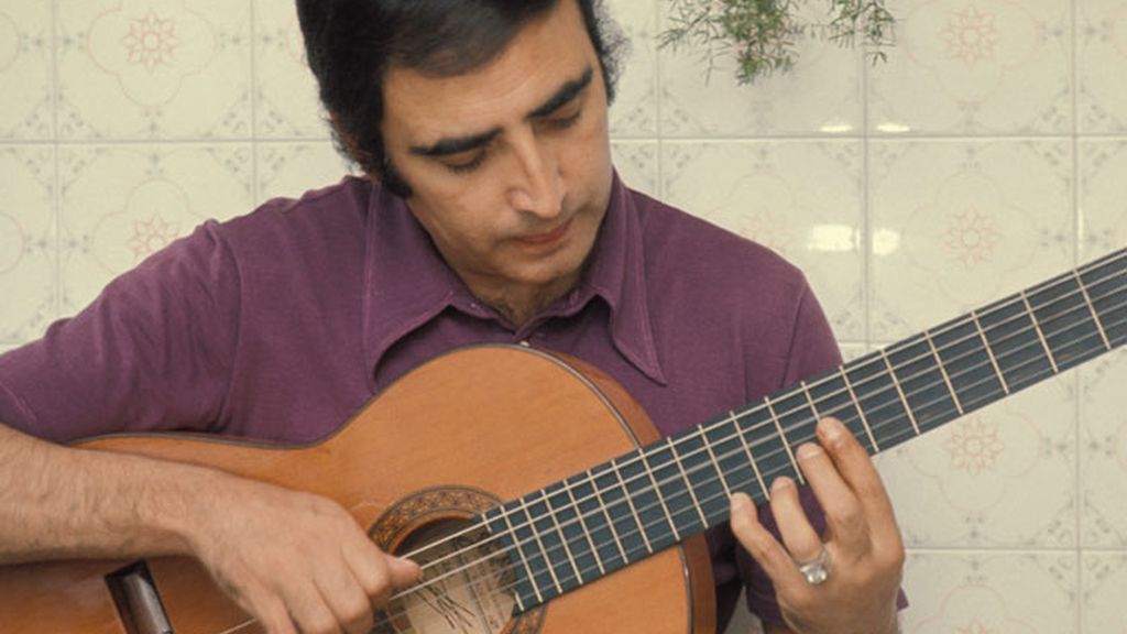 Un estilo único con gracia y pasión