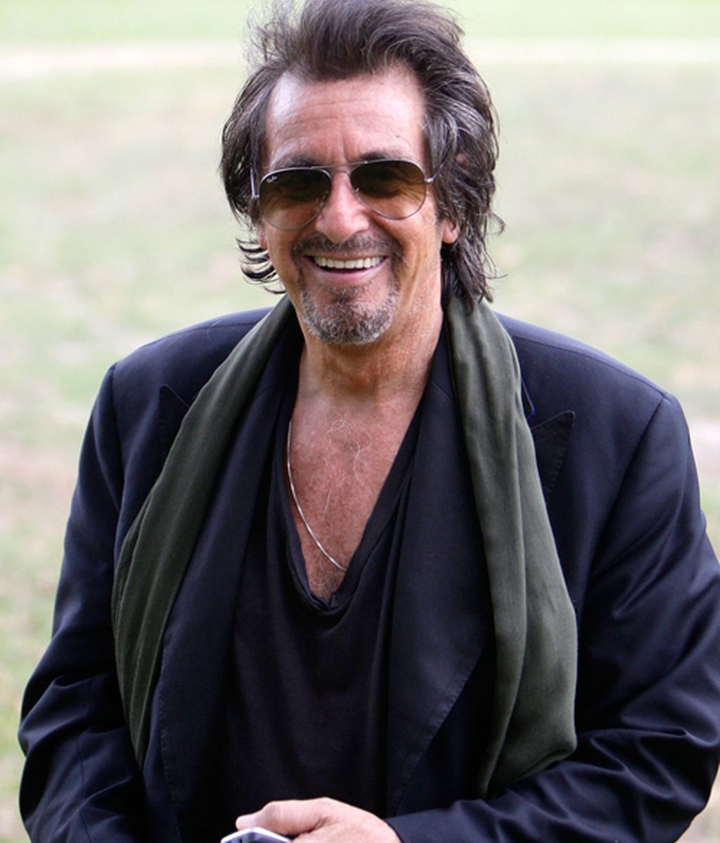 Recomendamos a Juan Carlos modelos de gafas de sol masculinas