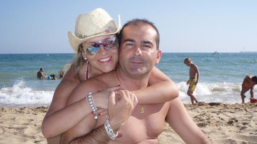 Los otros supervivientes