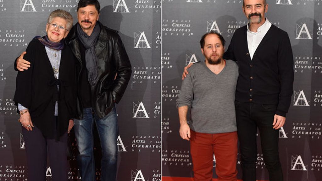 Bardem
