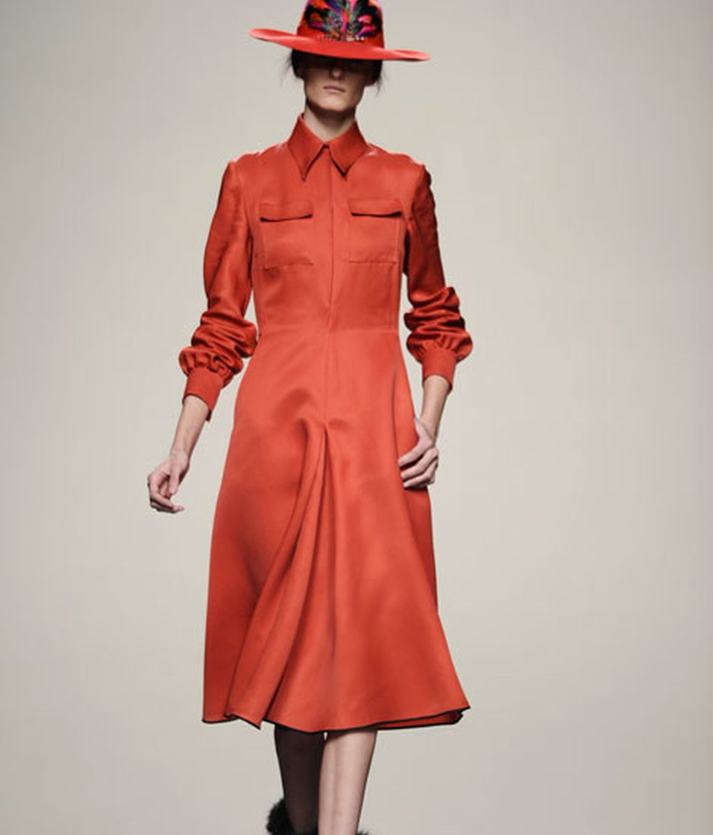 Juan Vidal: el 'chic' neoyorquino de los 70's