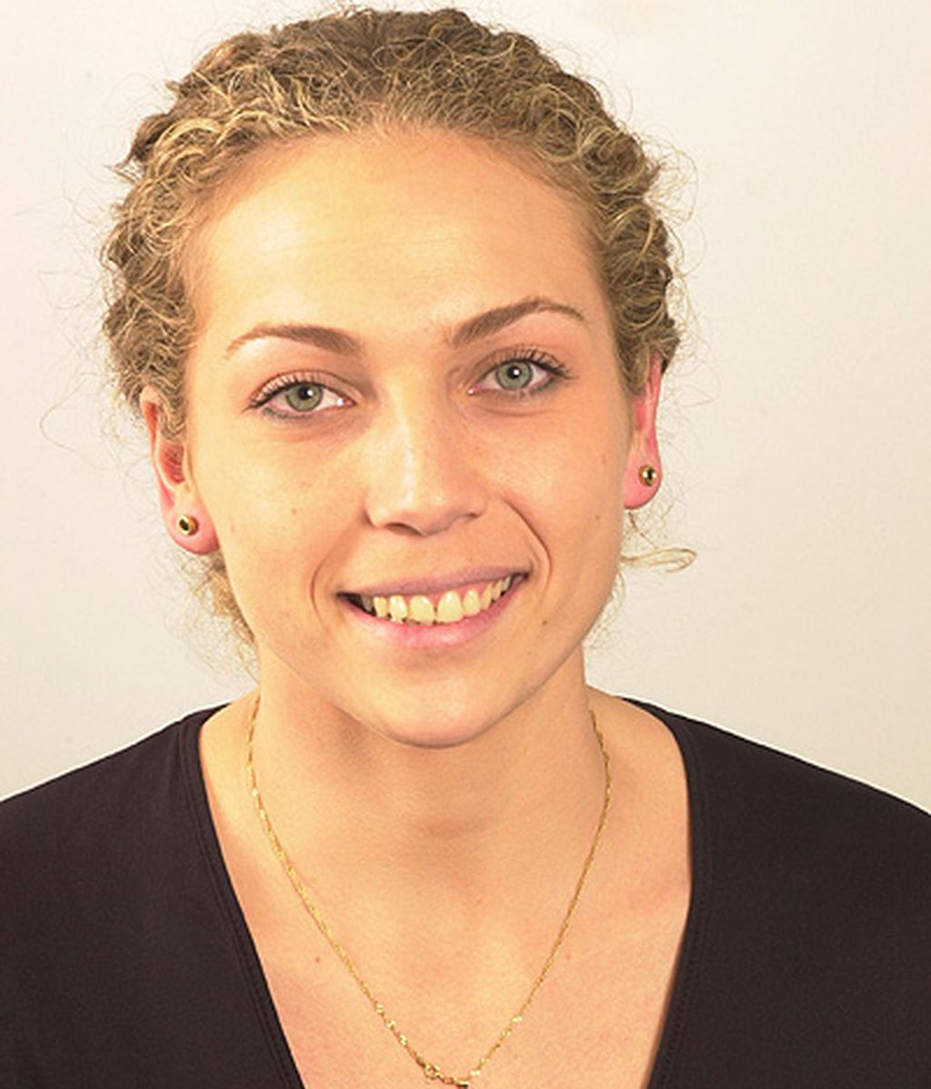 Qué fue de los concursantes de GH2