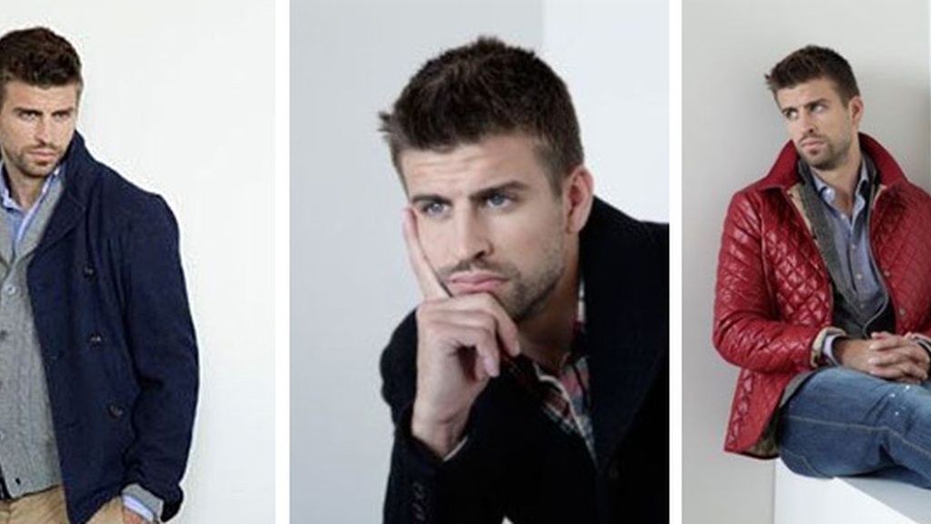 pique4