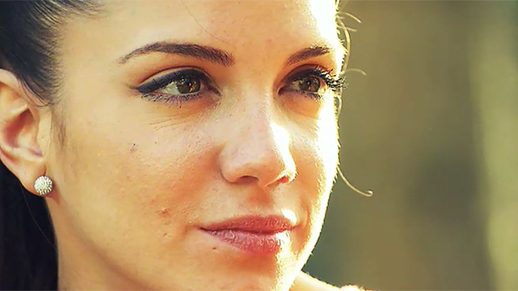 Una cita llena de sinceridad