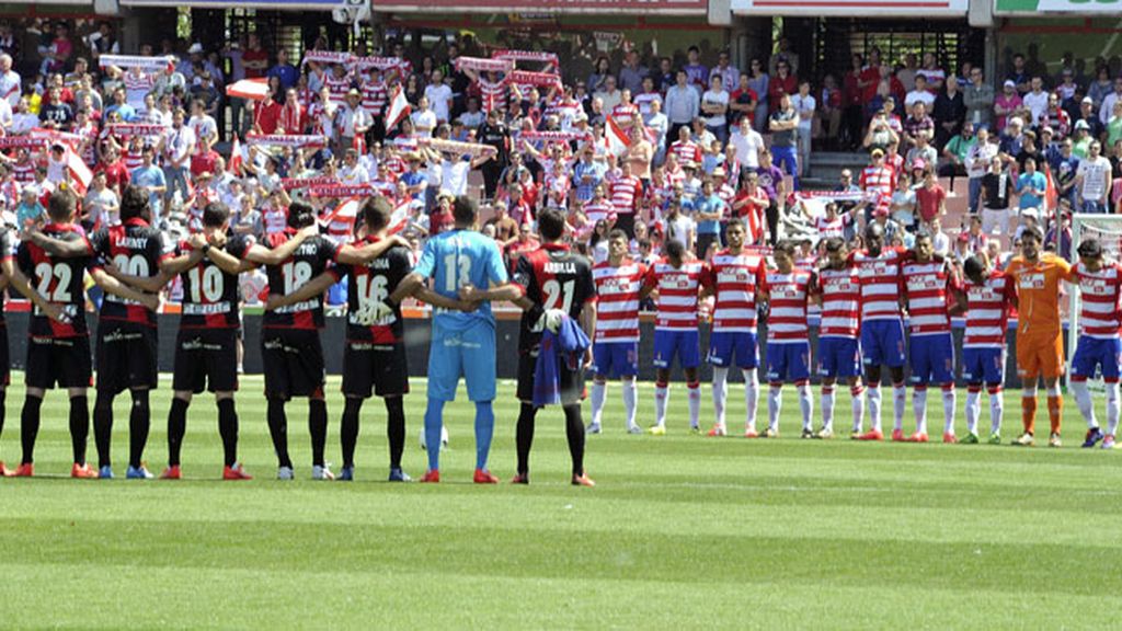 Homenajes en memoria de Tito Vilanova