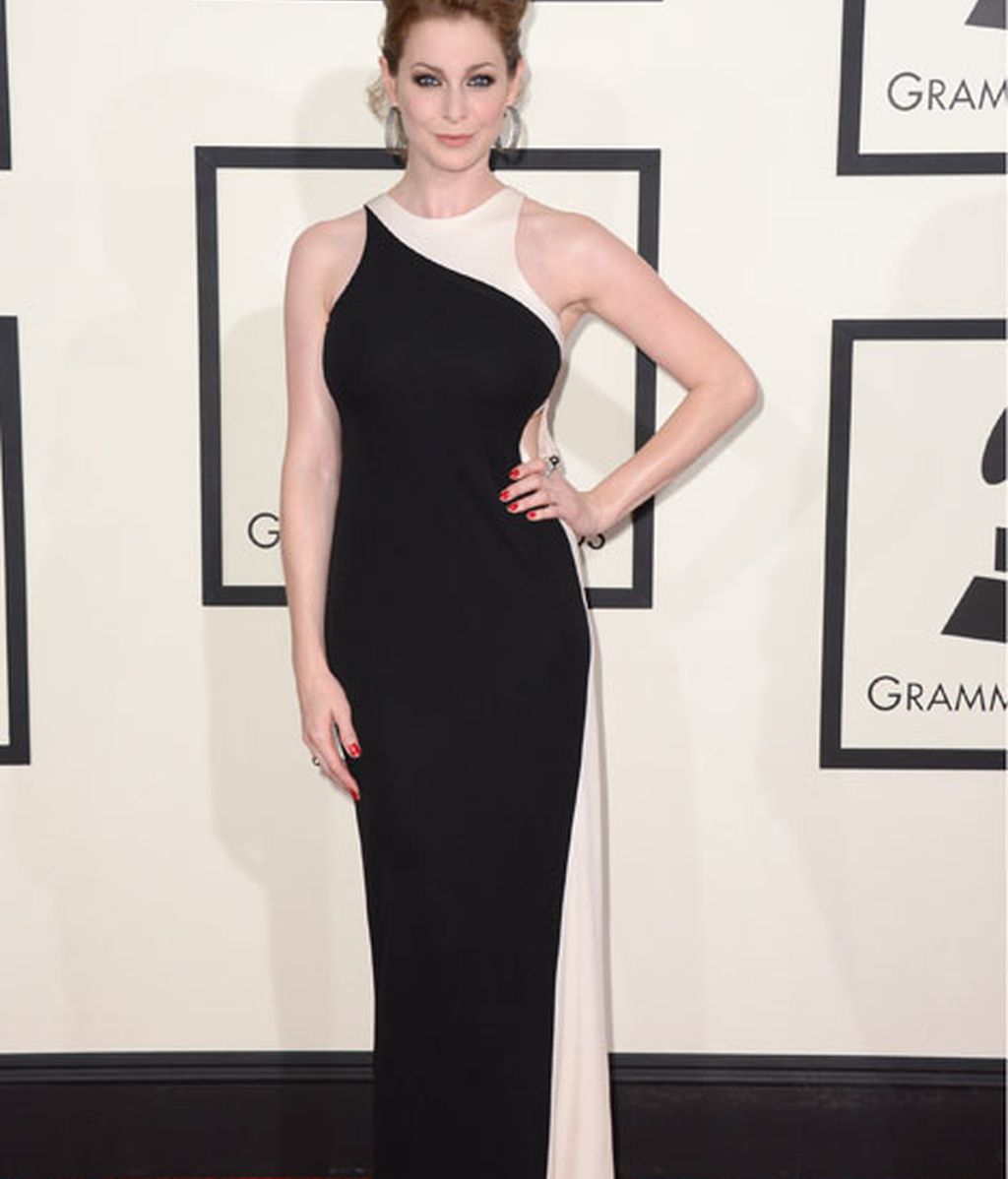 Esme Bianco de Michail Sykianakis