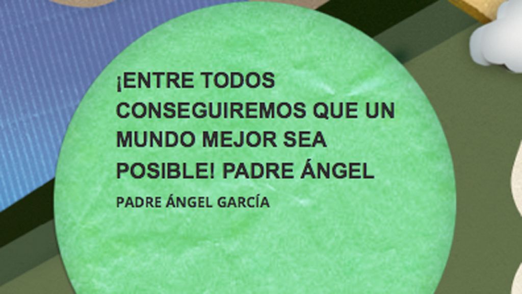 Los mejores deseos, las mejores virtudes y los mejores gestos