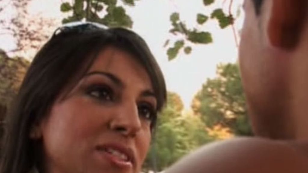 Las citas de Víctor (18-08-08)