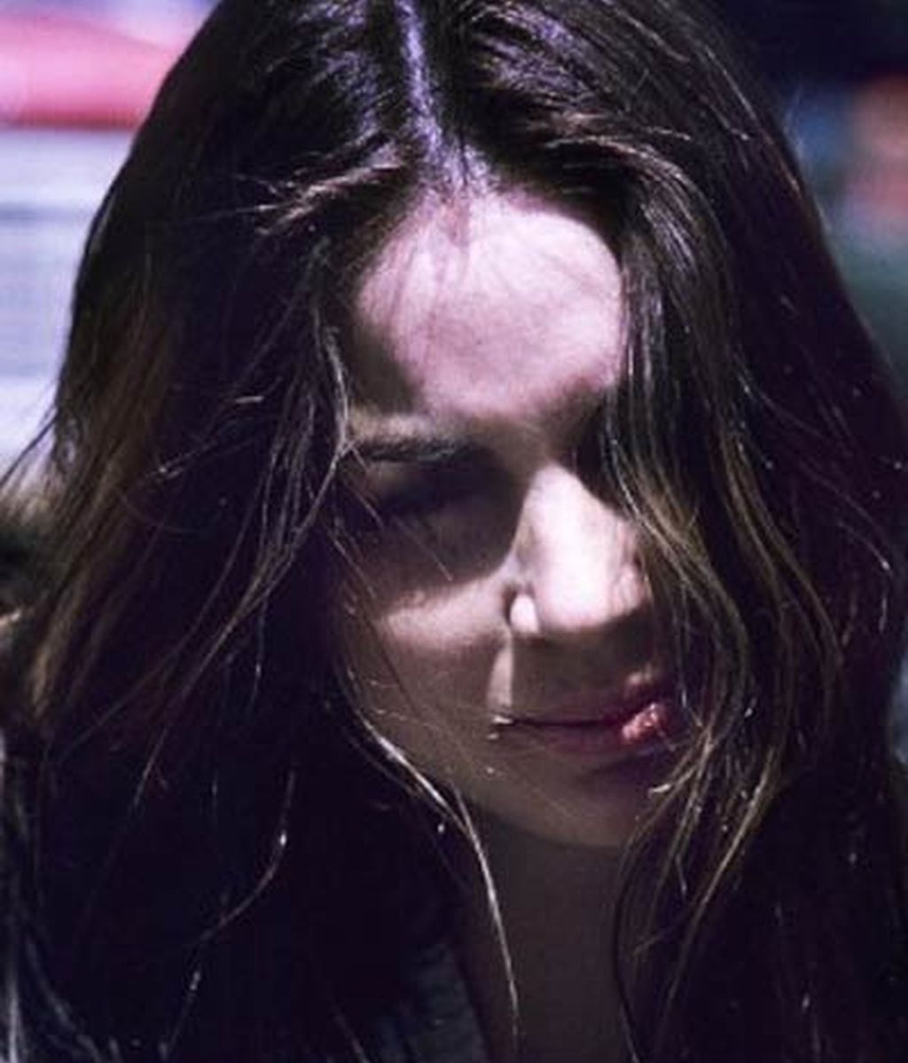 La policía tiene la esperanza de resolver casos abiertos