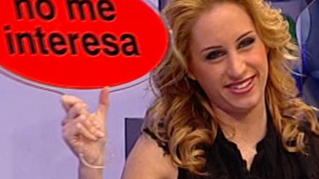 Los mejores momentos de Tienes un minuto