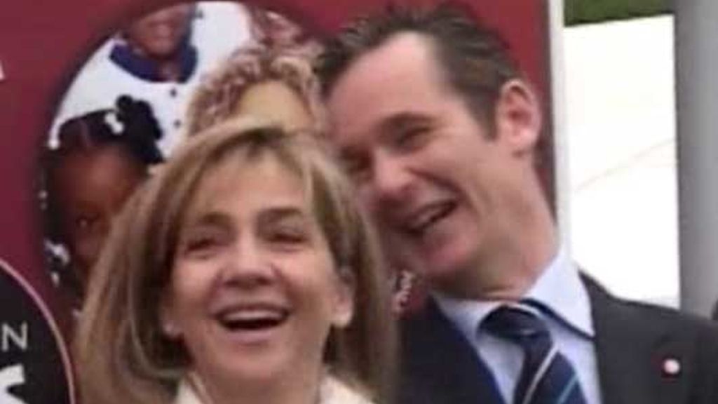 Los Duques de Palma en Mozambique