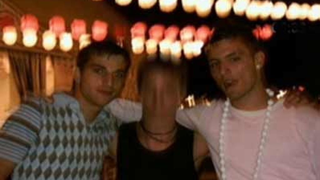 Tercer detenido por la muerte de Marta