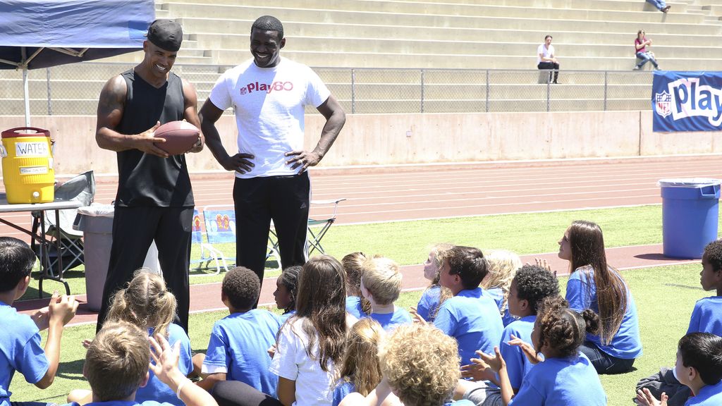 Primeras fotos del capítulo 'Hasta que la muerte nos separe'