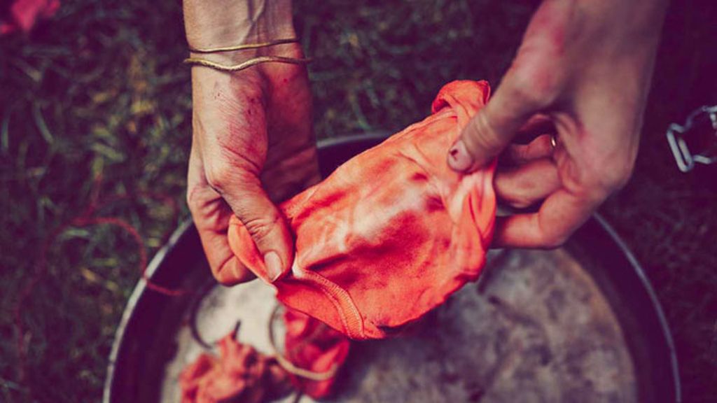 La actriz y su marido, Ryan Reynolds, esperan su primer hijo