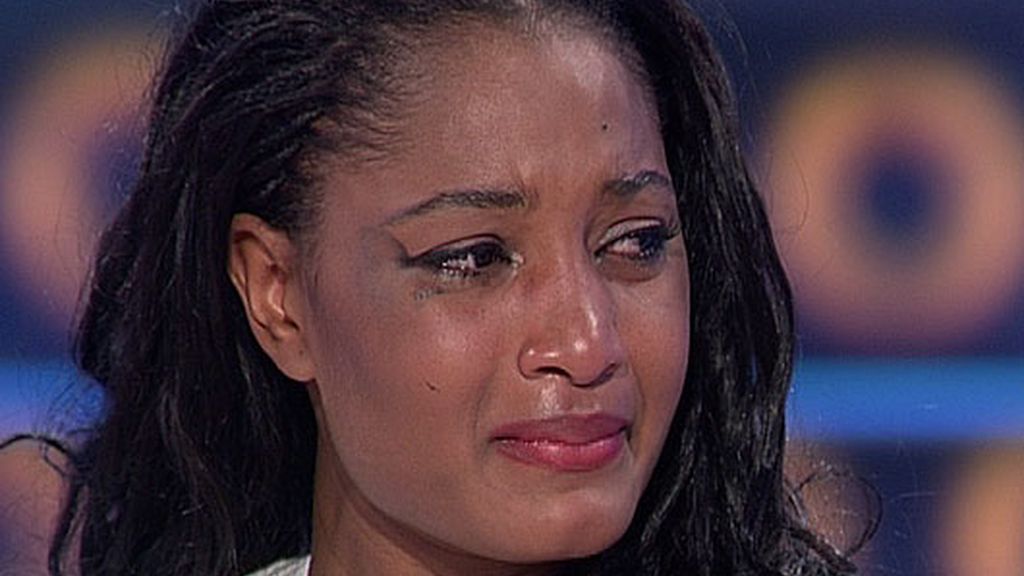 Reacciones para todos los gustos