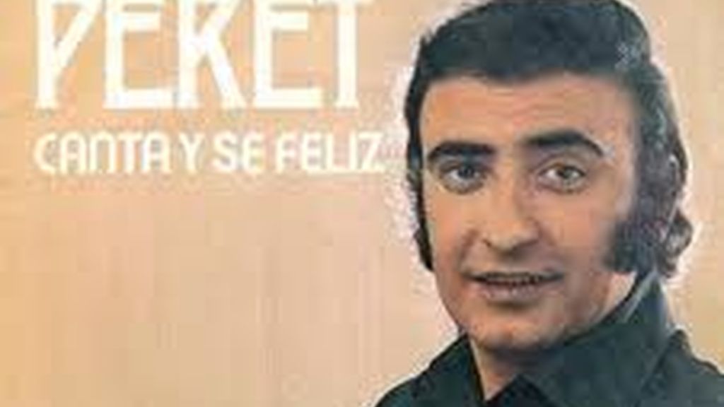 Un estilo único con gracia y pasión