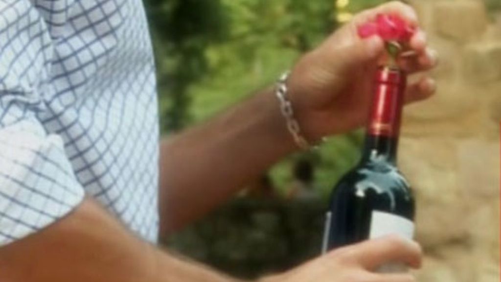 Las citas de Raquel (27-08-08)