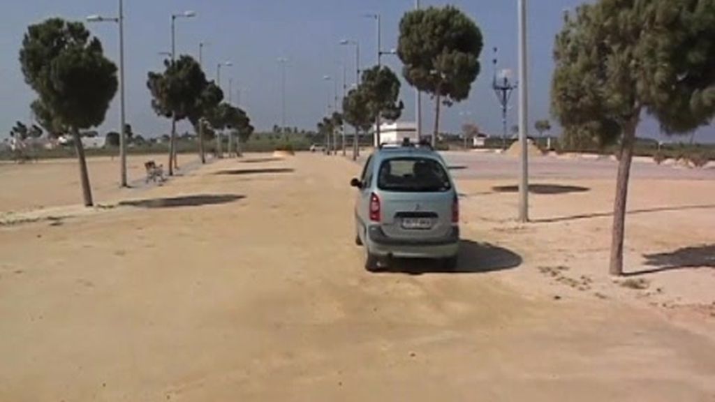 Aprendices  clandestinos