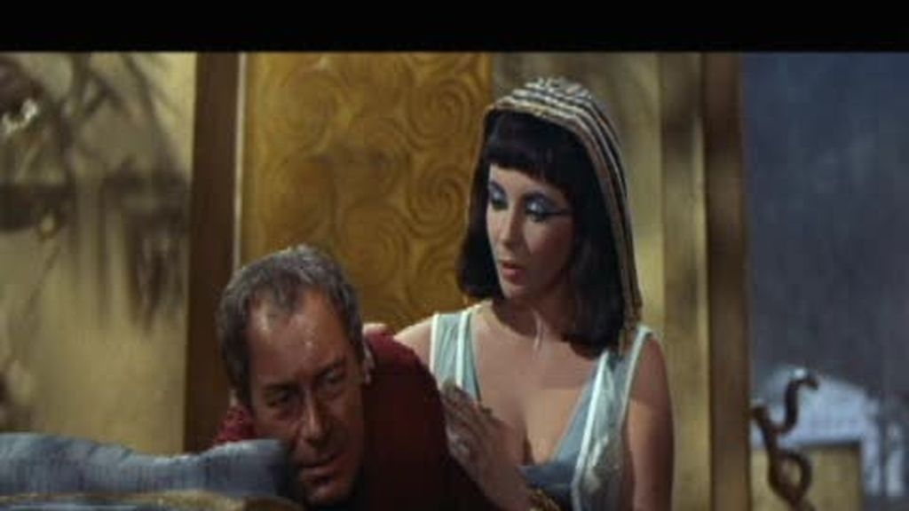 Memorable en la gran pantalla