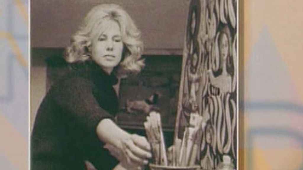 La duquesa de Alba cumple 82 años