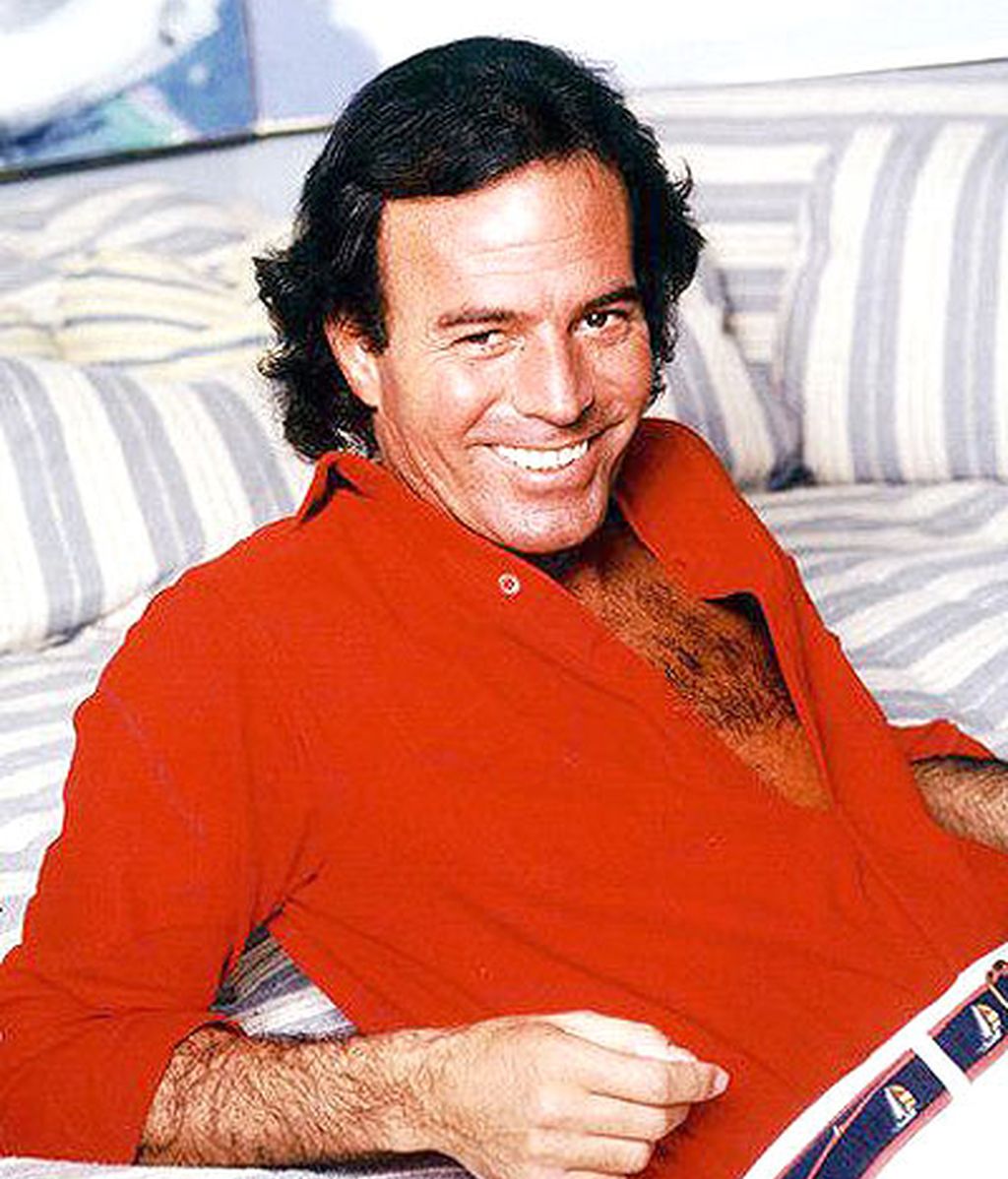 Bob Marley a la española